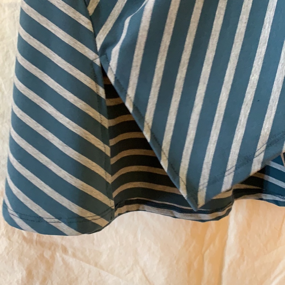 LuLa Roe top - Picture 6 of 6